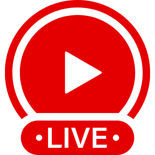 Stickam Stripping | Live Webcam Shows & Interactive Adult Entertainment